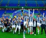Real Madrid x Pachuca AO VIVO: escalações e onde assistir