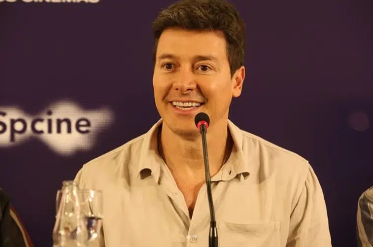 rodrigo faro