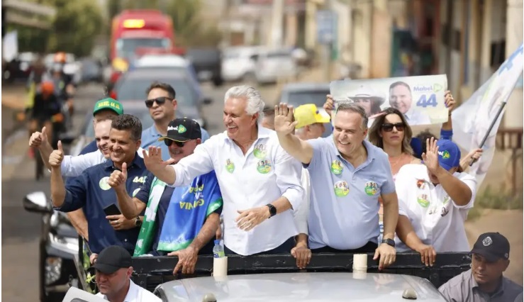 Foto: Divulgação Foto: Divulgação