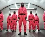 ‘F1’, ‘O Urso’ e ‘Round 6’: veja as estreias da semana no cinema e TV