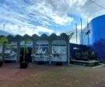Servidores de Anchieta irão receber abono de R$ 500,00