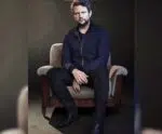 Selton Mello vai estrear em Hollywood com nova versão de ‘Anaconda’