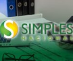 Opção pelo Simples Nacional para 2025 deve ser solicitada em janeiro