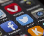 Seu cérebro pode ‘apodrecer’ por excesso de rede social, aponta estudo