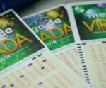 Mega da Virada: começam vendas exclusivas; veja como apostar