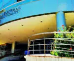TRE-ES eleva multa de Assumção para R$ 15 mil por ataque a Pazolini