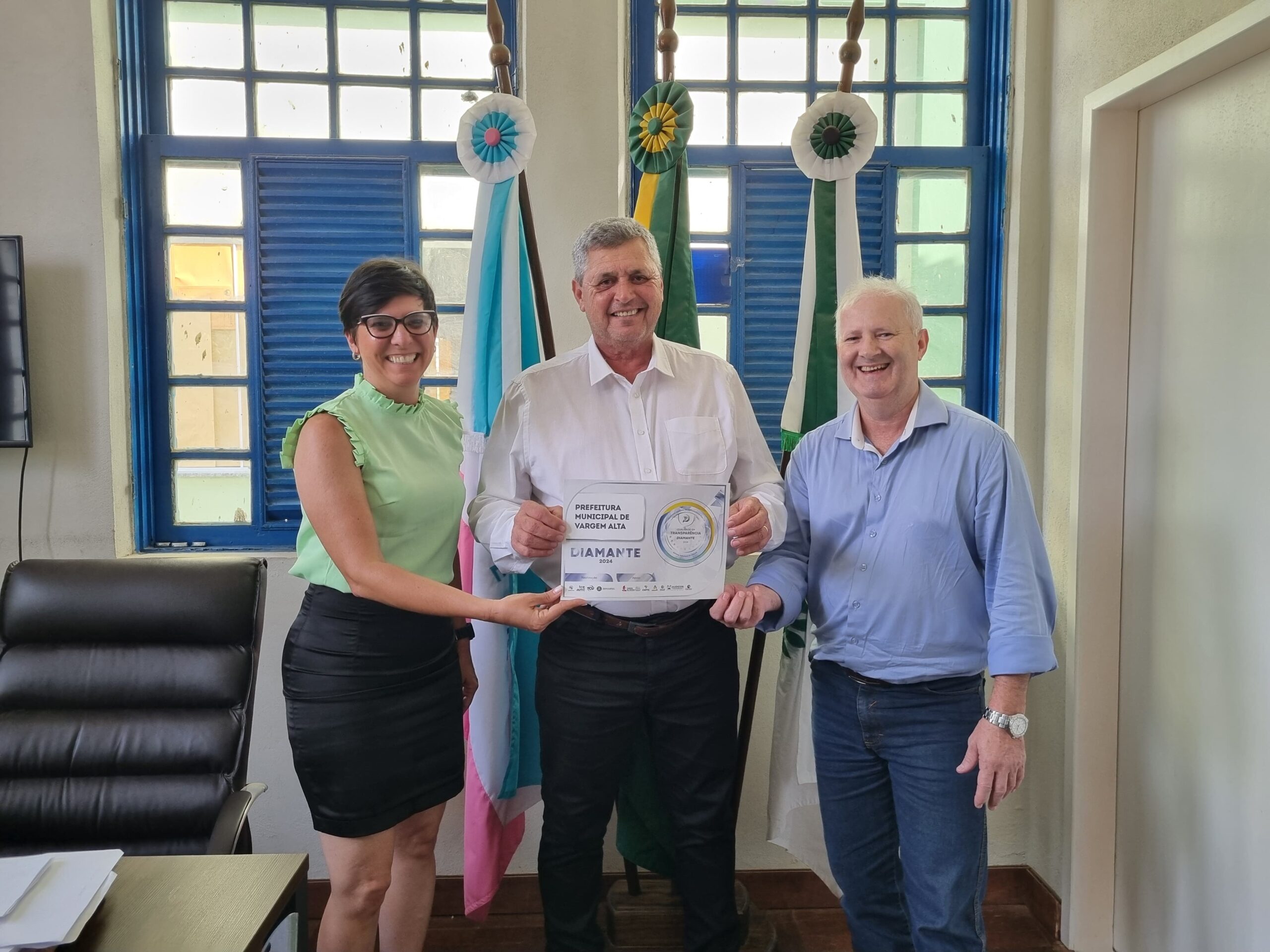 Foto divulgação Foto divulgação
