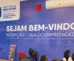 ​Vila do Empreendedor já realizou 9 mil atendimentos em 2024