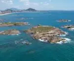 ​Grande Vitória: Vila Velha lidera crescimento do mercado imobiliário