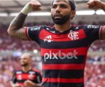 Flamengo x Vitória AO VIVO: veja onde assistir último jogo de Gabigol