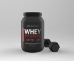 Whey adulterado: veja a lista de marcas suspensas