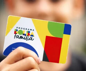 Bolsa Família contemplou mais de 300 mil famílias capixabas em março Bolsa família