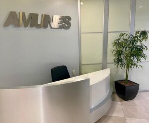 Gestão pública municipal será tema de encontros promovidos pela Amunes