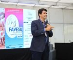 Diretor executivo da Aves e Ases faz balanço das ações das entidades
