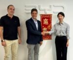 BYD reafirma ES como porta de entrada de veículos do Brasil em 2025