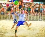 Anchieta abre inscrições para o Bolsa Atleta 2025