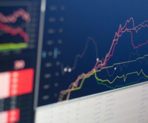 Ibovespa agora