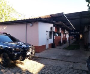 Cachoeiro: DHPP alcança melhor marca da série histórica de homicídios DHPP Cachoeiro