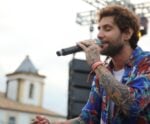 Jammil vai agitar Piúma, a Capital do Verão Capixaba