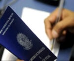 Sine de Cachoeiro oferece 134 vagas de emprego nesta terça-feira (16)