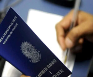 Espírito Santo gera mais de 4 mil novos empregos no setor de saúde Emprego