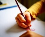 Corrupção, assédio moral e perseguição na Gestão Escolar