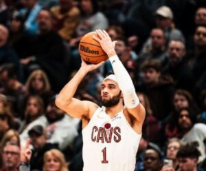 Onde vai passar NBA? Veja onde assistir cada confronto ao vivo Esta imagem ilustra onde vai passar e onde assistir o jogo da nba hoje