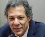 Haddad: “Reunião com EUA foi cancelada após ação da extrema direita”