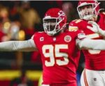 Kansas City Chiefs x Buffalo Bills: veja onde assistir AO VIVO
