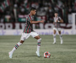 Fluminense só empata e Carioca fecha 1ª rodada sem vitória dos grandes
