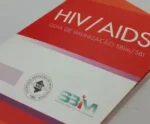 Trump suspende entrega de medicamentos anti-HIV para países pobres