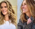 Ingrid Guimarães diz que foi confundida com Julia Roberts em Paris