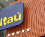 Itaú pagará dividendos extraordinários? Entenda