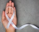 Janeiro Branco: mês terá atividades sobre cuidados com a saúde mental
