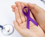 Janeiro Roxo: Cachoeiro intensifica ações contra a Hanseníase