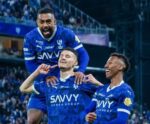 Al-Hilal x Al Akhdoud ao vivo: onde assistir e escalações