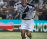 Vasco x Madureira AO VIVO: onde assistir, horário e escalações