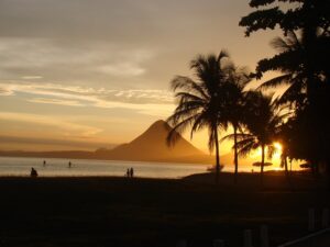 praia de Piúma