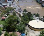 Cachoeiro: Beira Rio tem programação especial para domingos de janeiro