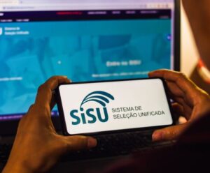 Sisu: entenda como funciona o sistema de seleção