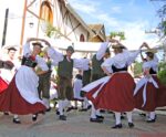 Sommerfest 2025 celebra a cultura alemã em Domingos Martins