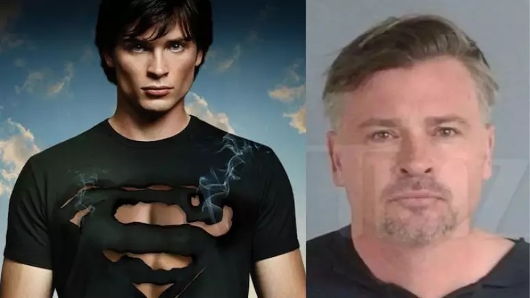Foto: Reprodução/Montagem Foto: Reprodução/Montagem
