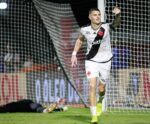 Sampaio Corrêa x Vasco: onde assistir ao vivo, horário e escalações