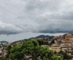 Clima muda no Sul do ES? Veja o que vem por aí