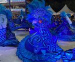 Carnaval de Vitória 2025: buscas por ingressos seguem crescendo