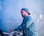 Conheça o DJ capixaba que faz sucesso com música eletrônica Cristã