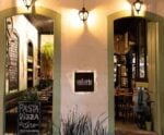 Osteria Trogia: Conheça um pedacinho da Itália em Paraty