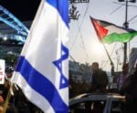 Hamas adia próxima libertação de reféns e acusa Israel de violar acord