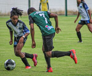 Copa Teens Nacional