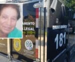 Tragédia em Mimoso! Idoso cai em poço e o pior acontece; confira